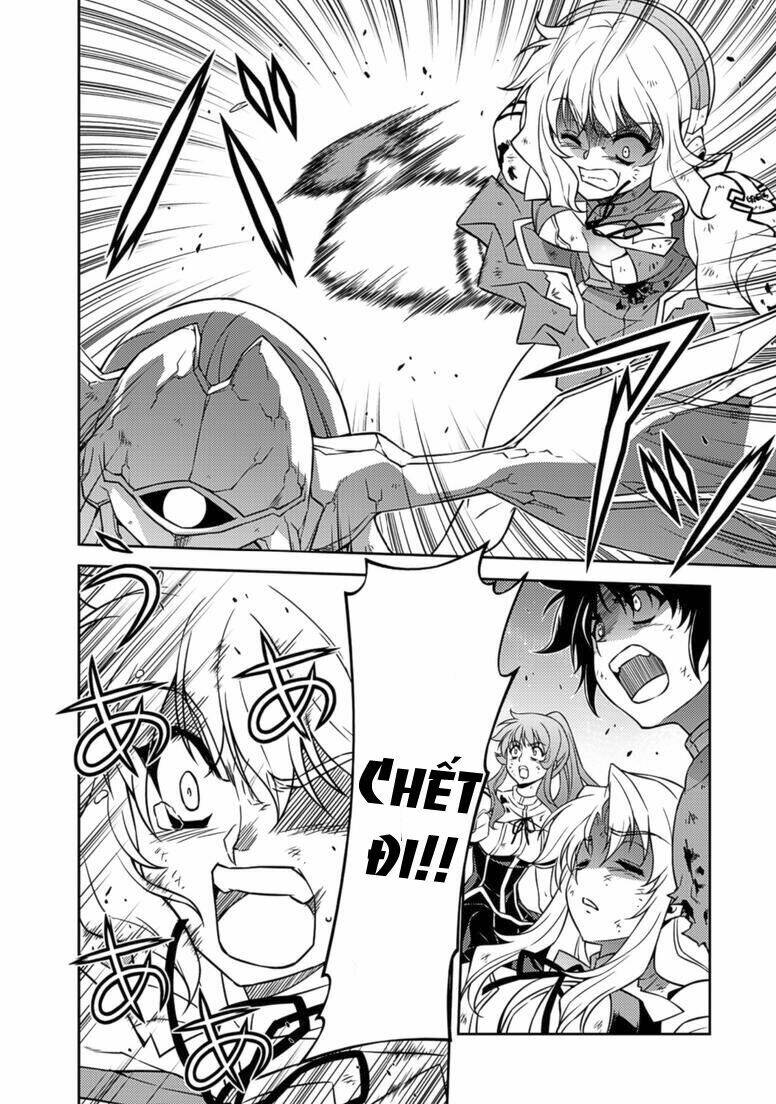 freezing chapter 137 16