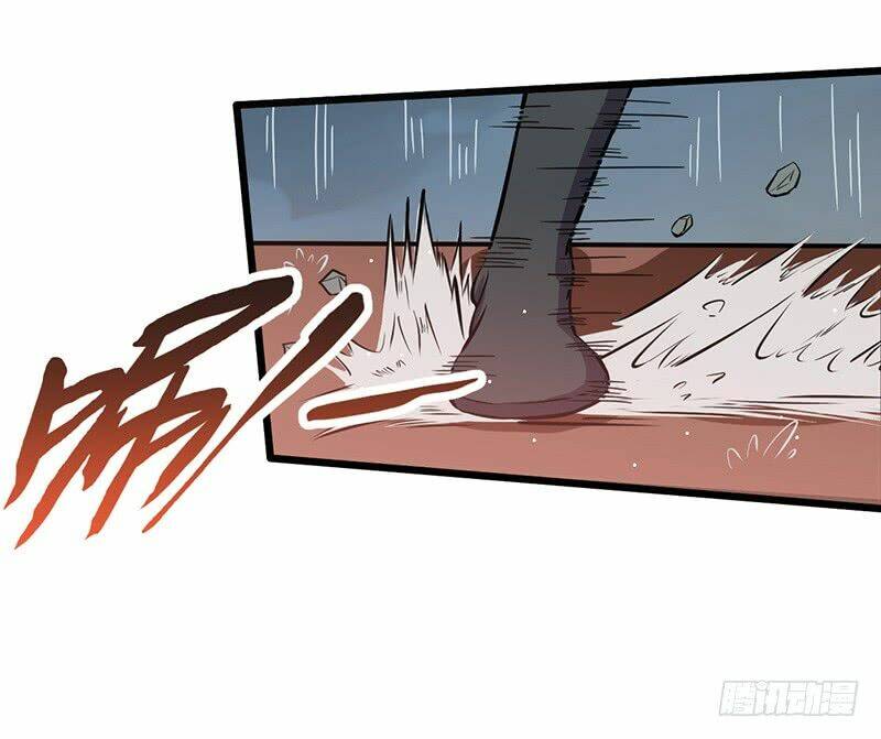 hỗn độn kiếm thần chapter 75 38