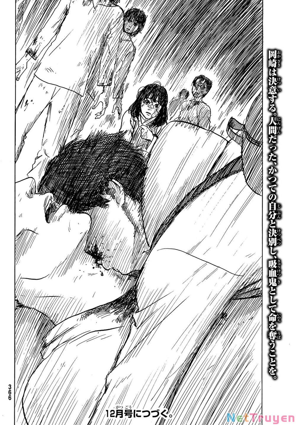 happiness chapter 45 36