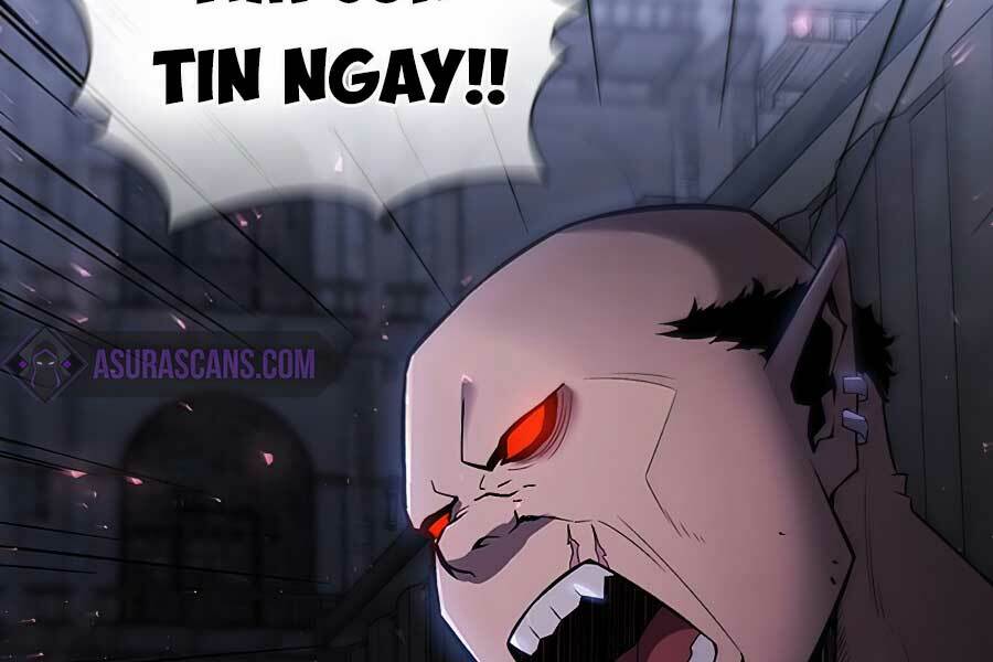 khát vọng trỗi dậy chapter 74 92