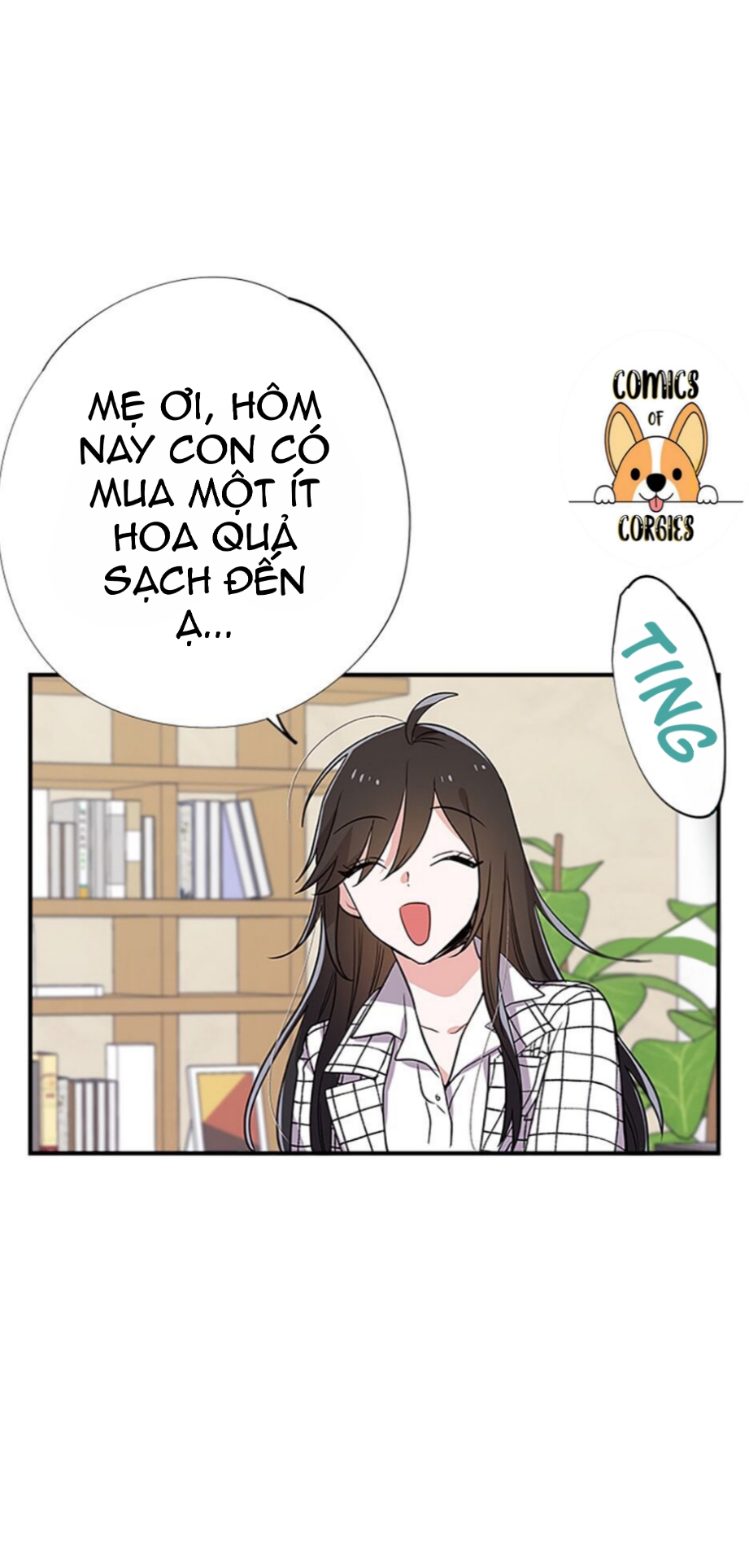 hãy cứu chồng tôi chapter 9 39