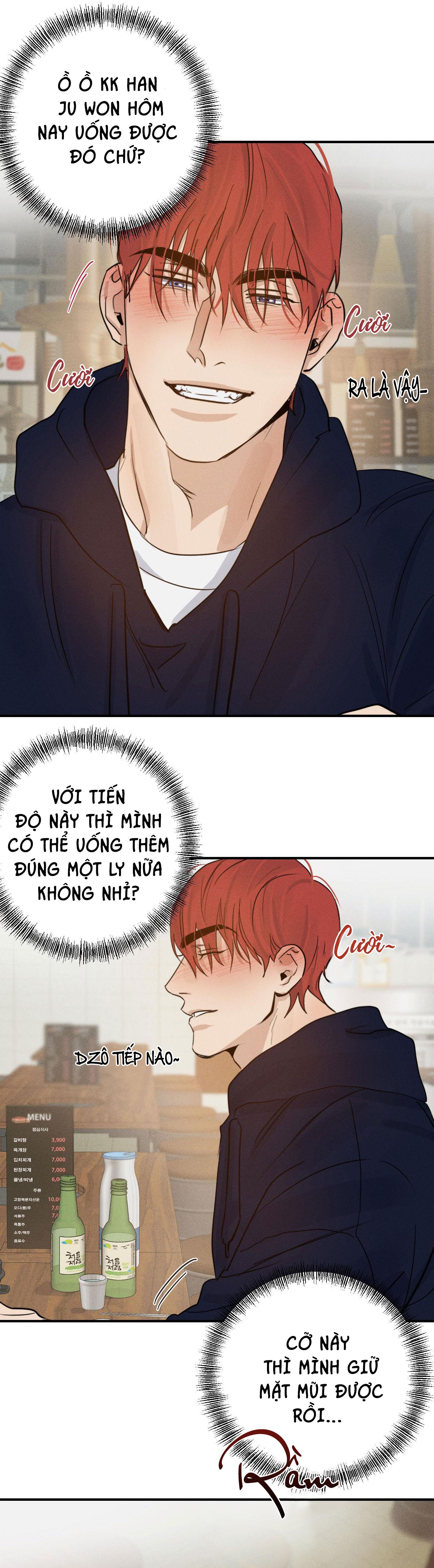 high clear chapter 11 37