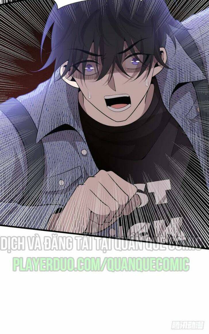 thát không mê thất chapter 30 37