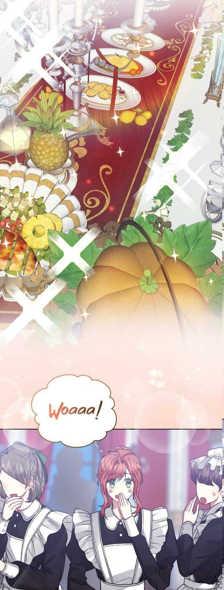 ác nữ phản diện đã chọn nam chính chapter 8 11