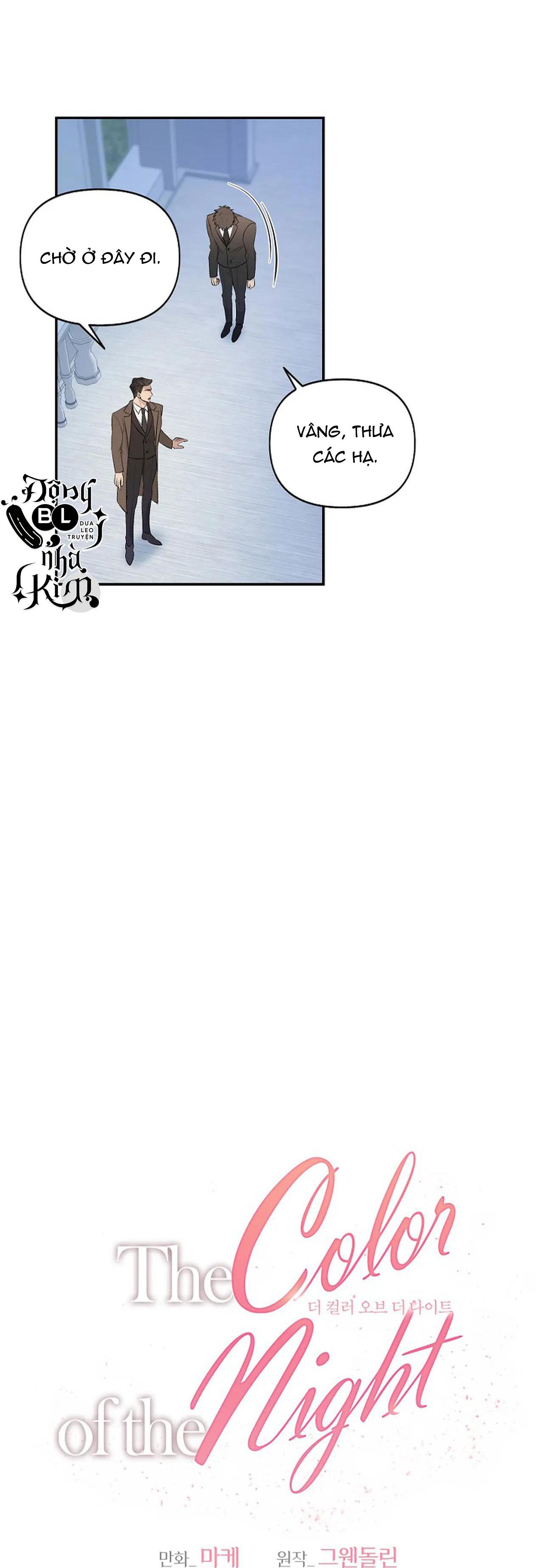 sắc đêm chapter 10 4