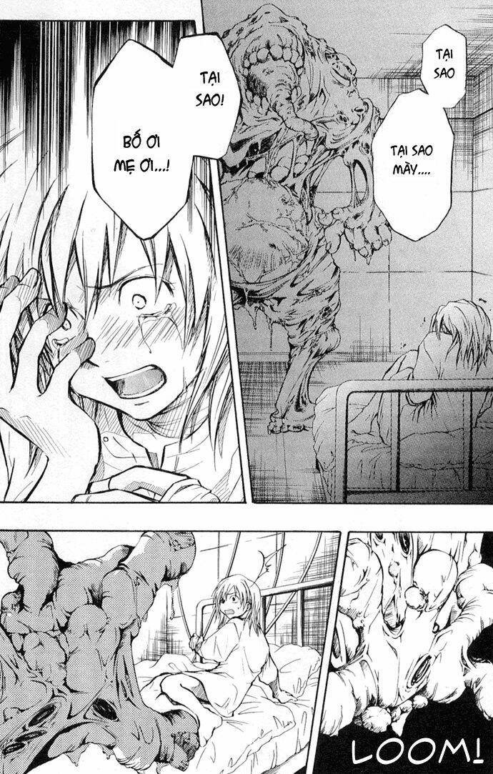 variante chapter 1 54