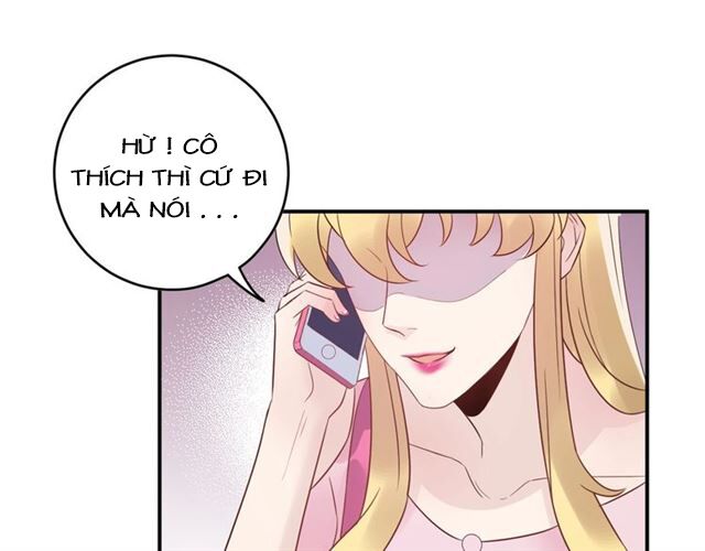 trọng sinh chi ức vạn ảnh hậu yếu thượng vị chapter 72 41