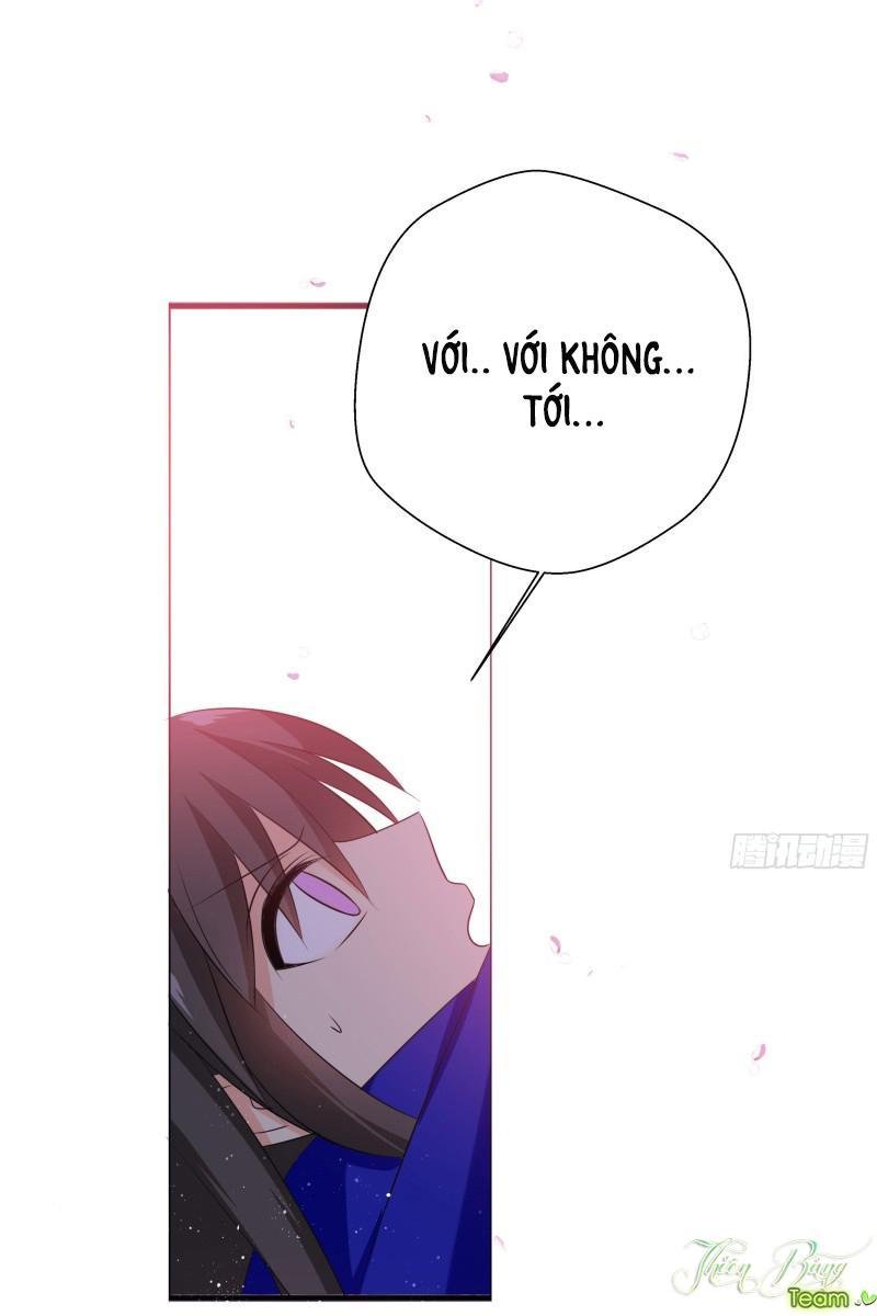 nam tử truyện chapter 7 15