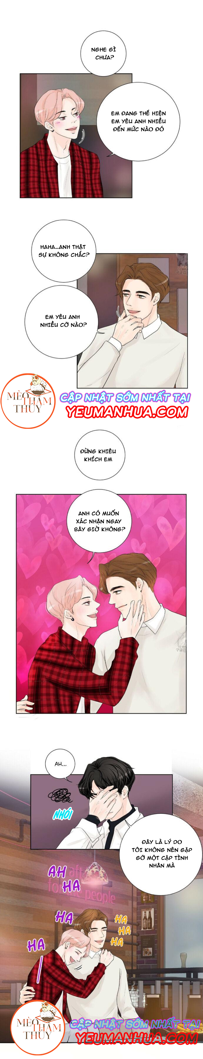 bạn có tò mò về bài review? chapter 8 5