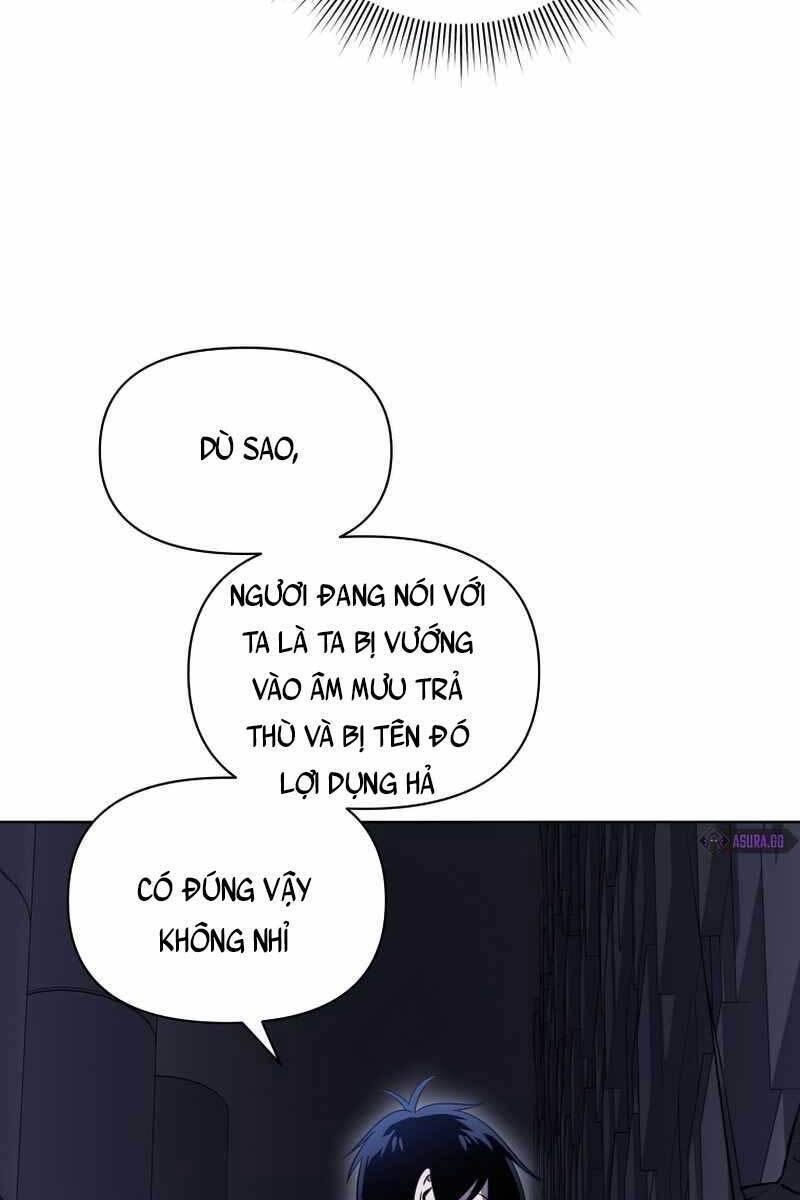 sự trở lại của người chơi sau 10000 năm chapter 39 95