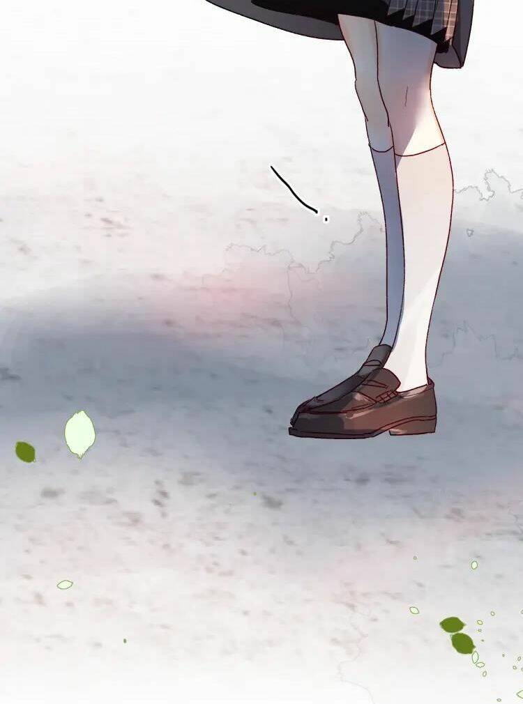 phù thủy hạng bét chapter 3 62