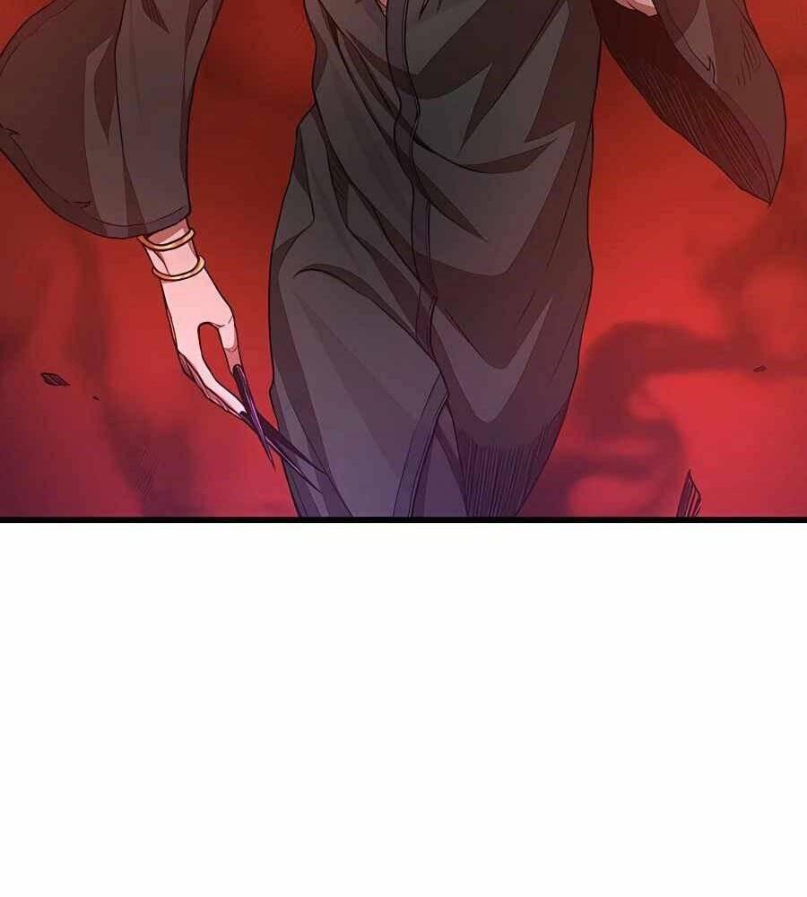 băng y kiếm thần chapter 34 12