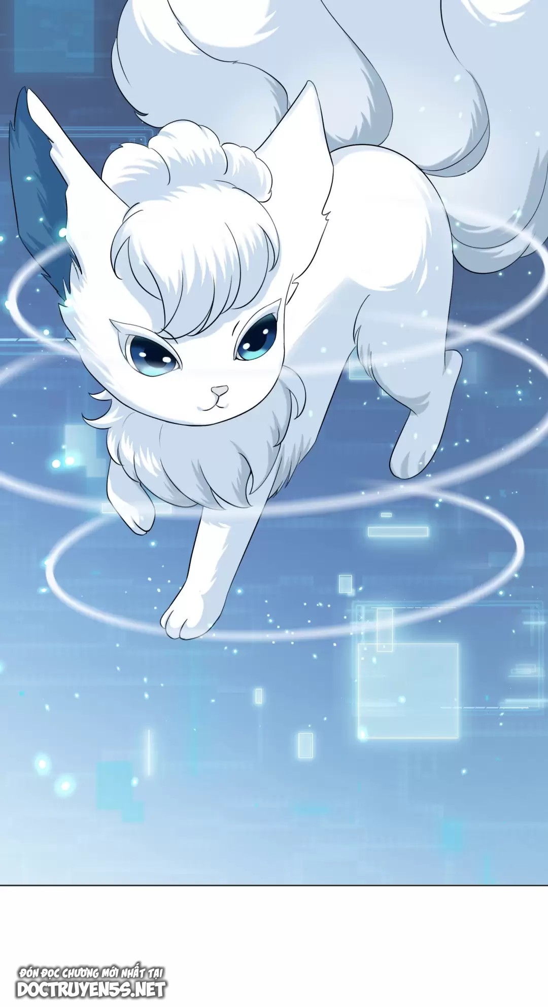 ảnh hậu một tuần mập ba cân chapter 11 27