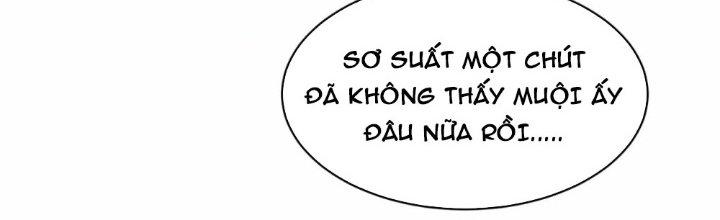 mỗi nữ đồ đệ đều muốn giết ta chapter 40 50