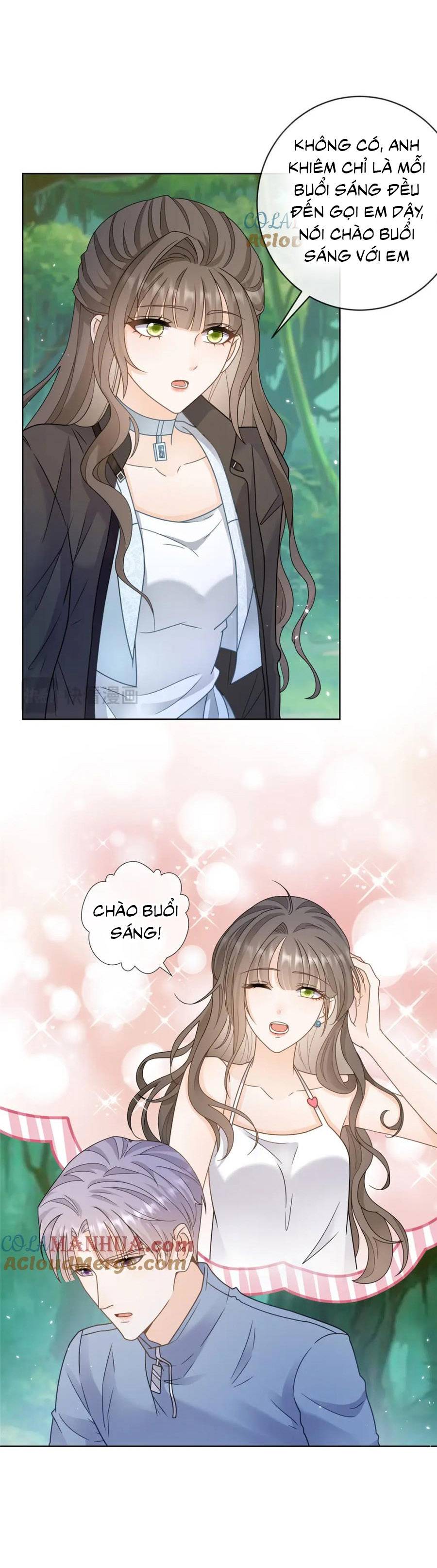 sát thủ đại nhân tại tuyến dưỡng hồ chapter 130 2