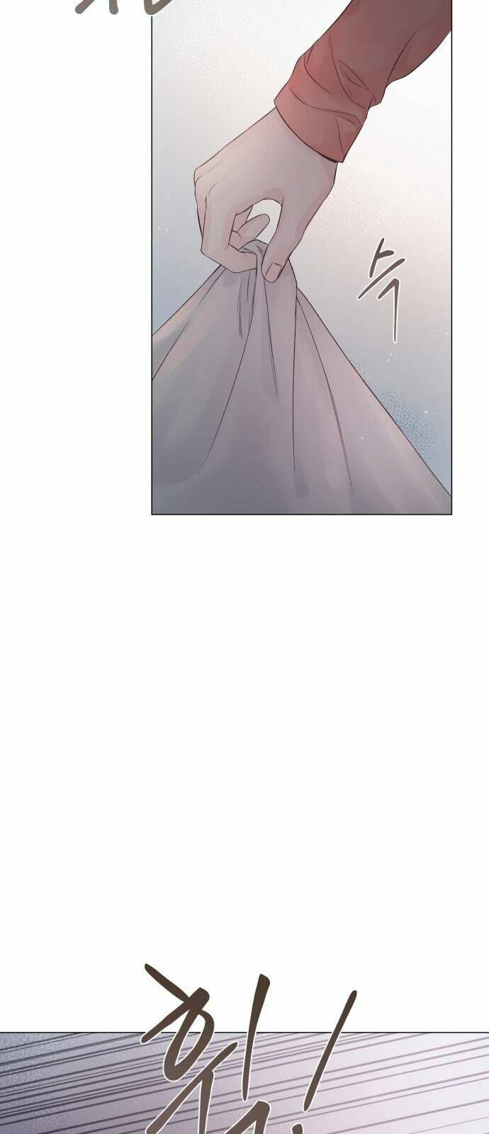 nhất định chúng ta sẽ được hạnh phúc chapter 4 104