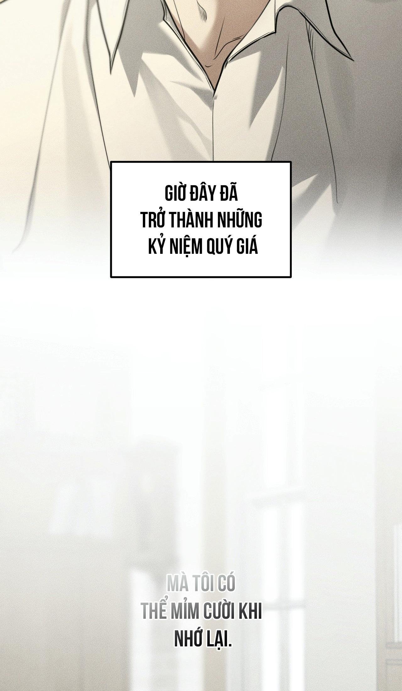 dear teddy bear chapter 35 17