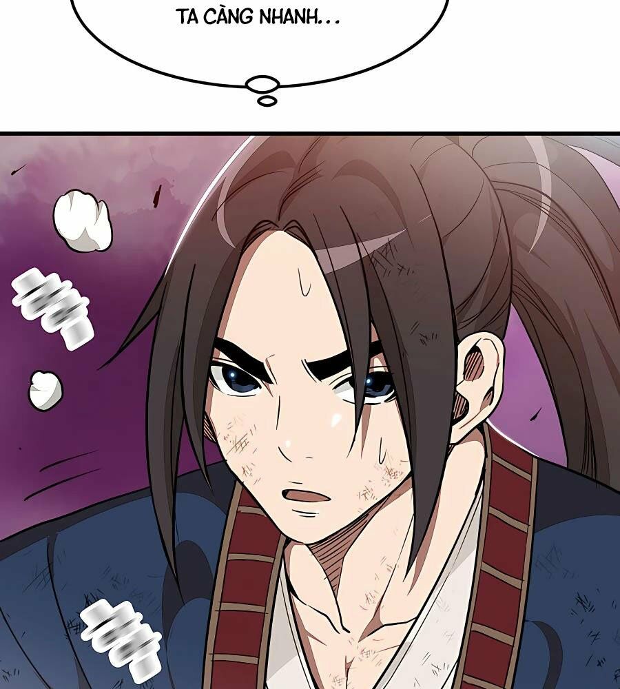 băng y kiếm thần chapter 11 78