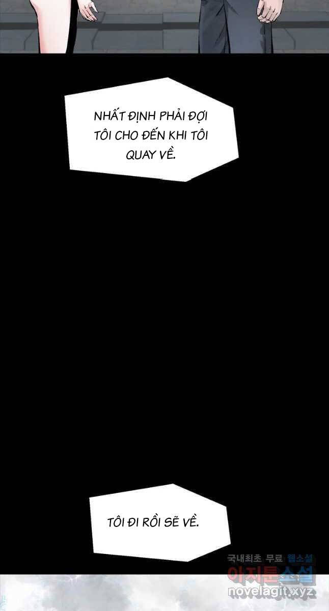 mật mã mê cung chapter 66 18