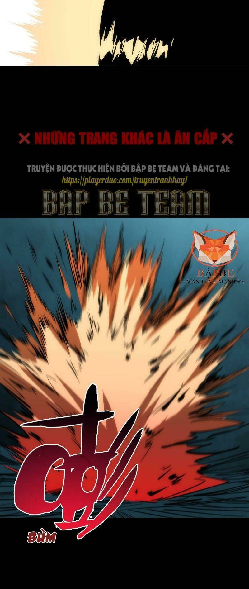 kiêm chức diêm vương chapter 15 10