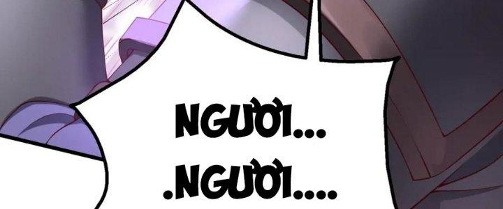 đại tần, ta là con tần thủy hoàng, giết địch thành thần chapter 7 75