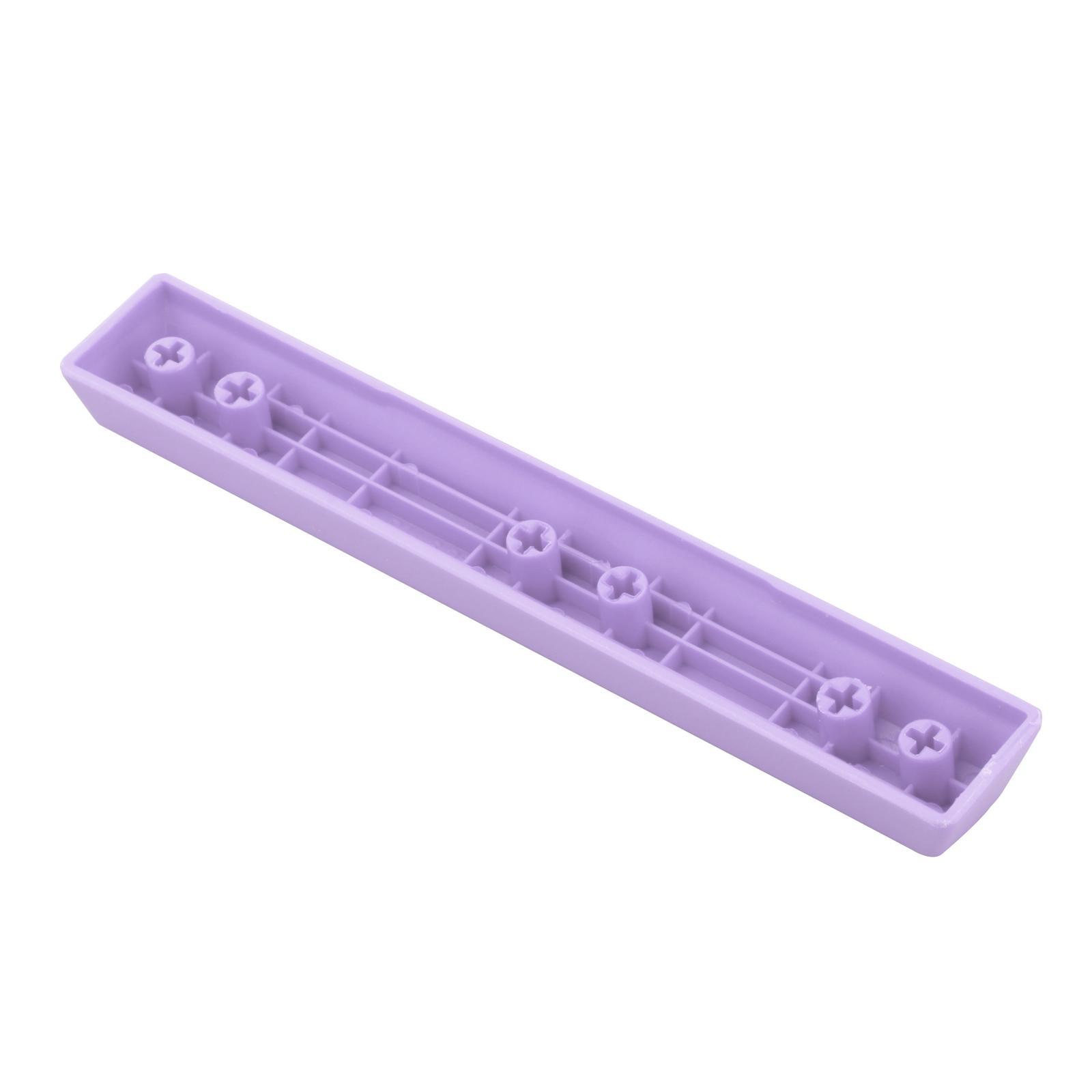 6.25U Spacebar  Colourful for Logitech Mechanical Keyboards Gamer