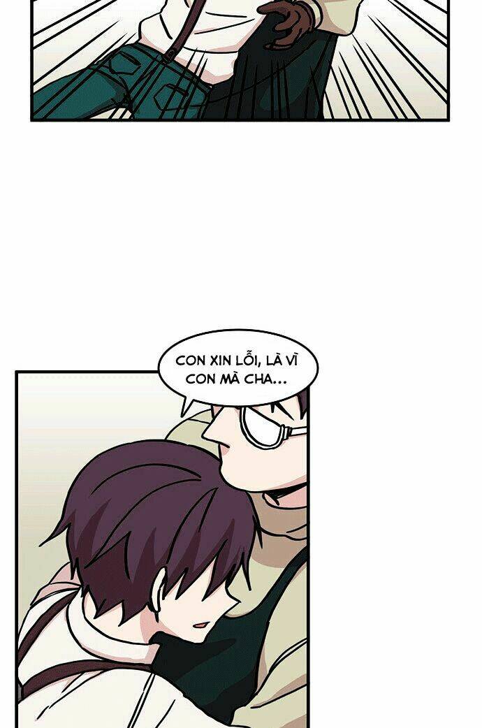 minus hand chapter 14 43