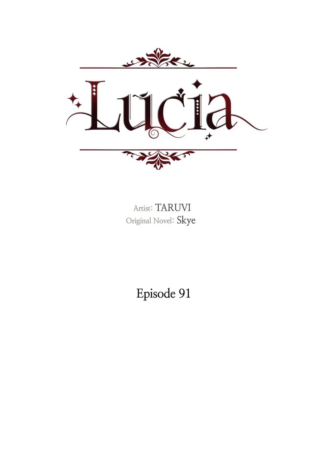 lucia chapter 91 1