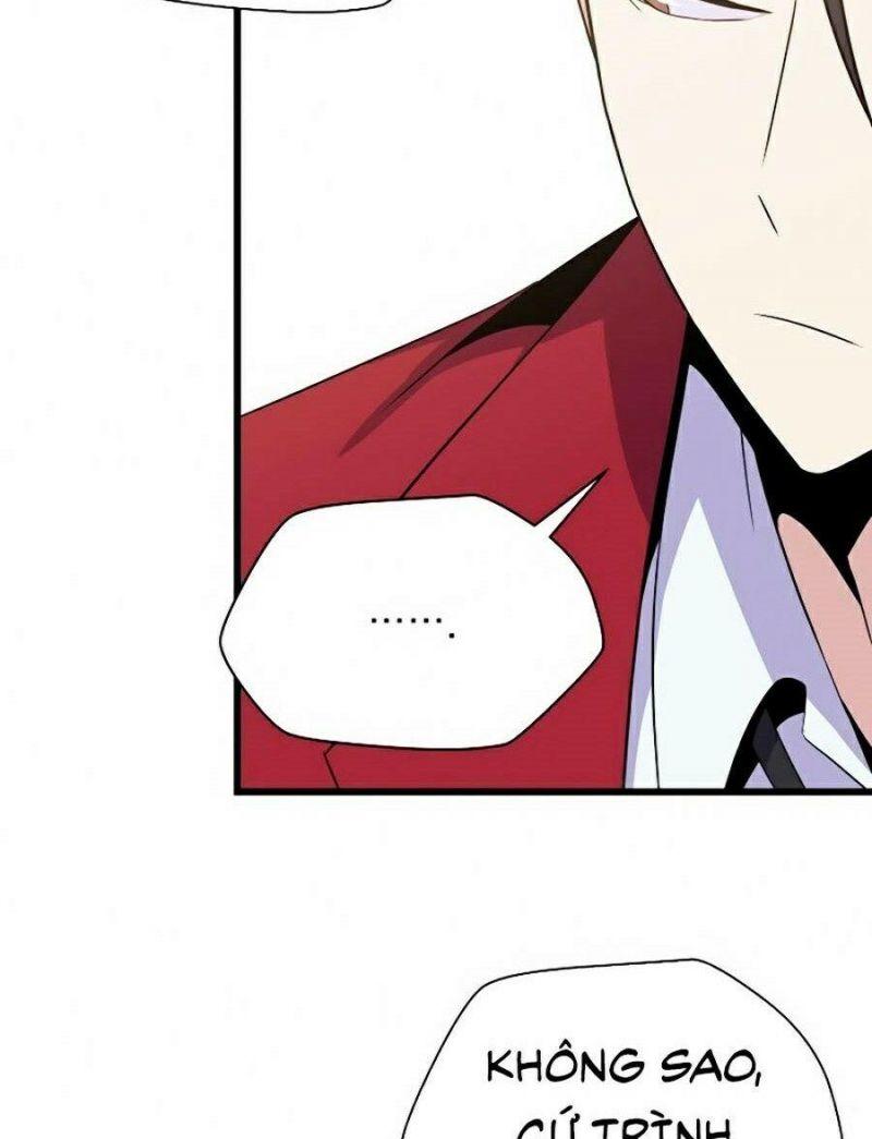 tiêu diệt đấng cứu thế chapter 54 117