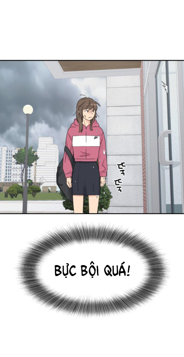 sam yi tái sinh chapter 13.1 9