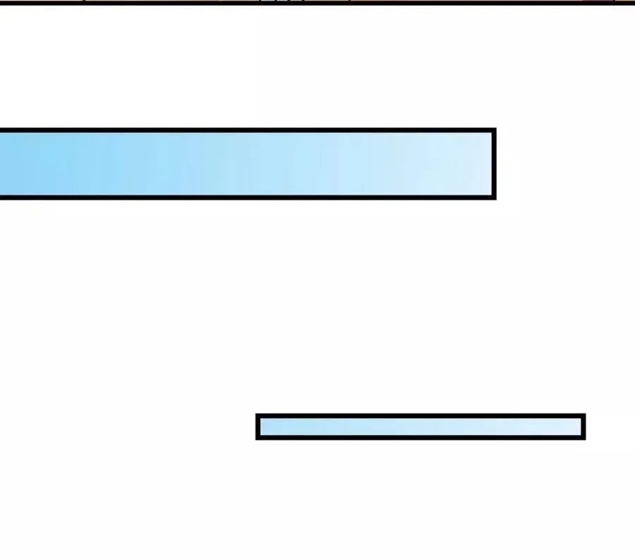 đế vương sợ vương phi muốn sở hữu thiên hạ chapter 24 25