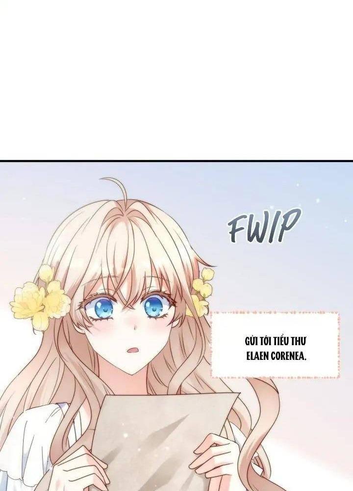 tại sao mẹ chồng tôi lại như thế này? chapter 41 98