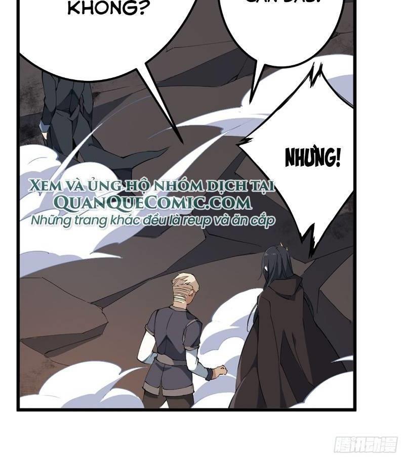 vô hạn sứ đồ và 12 nữ chiến binh chapter 34 42