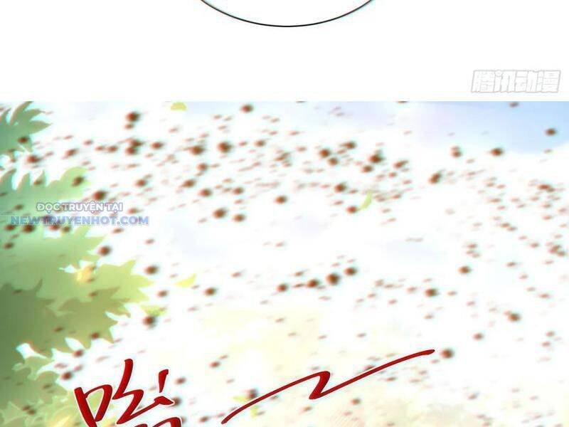 ta thực sự không muốn làm thần tiên chapter 61 98