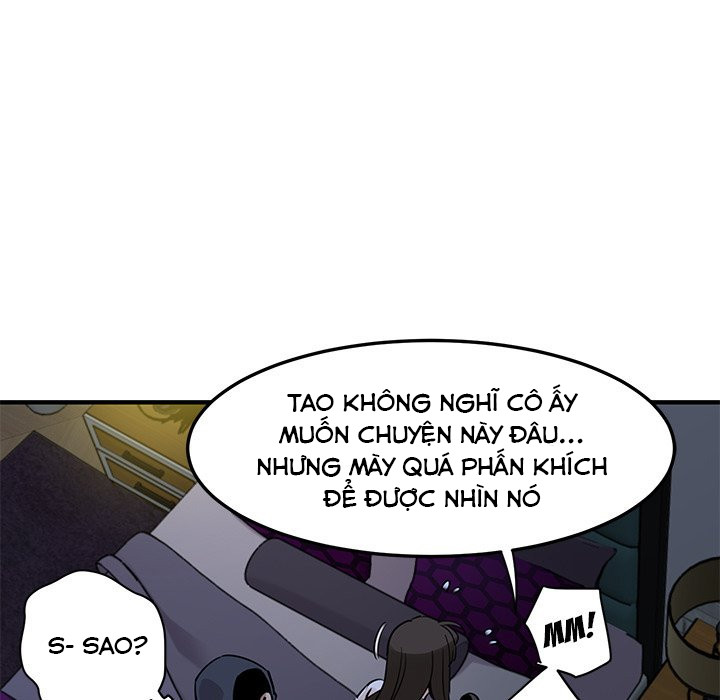 dog on patrol chapter 34 57