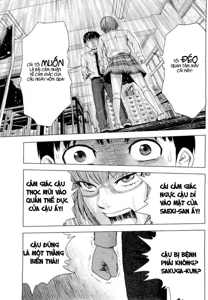 aku no hana chapter 3 22