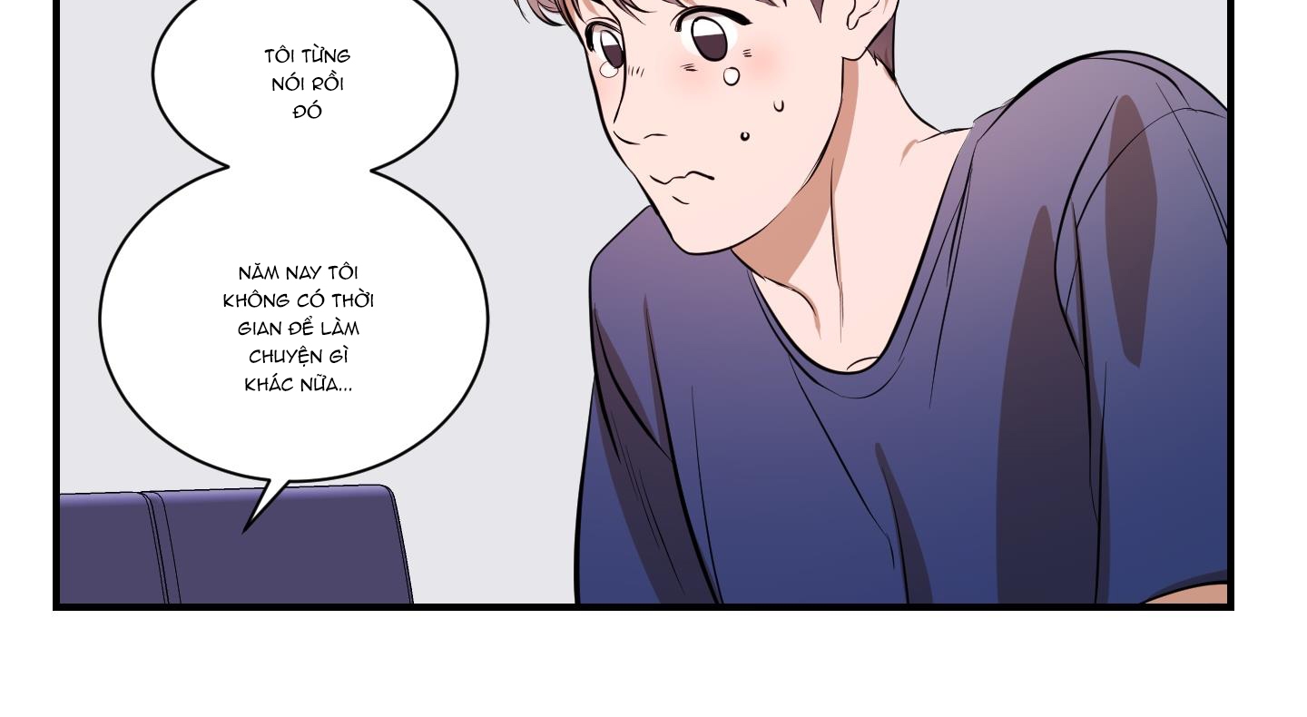 chốn riêng tư chapter 22 141