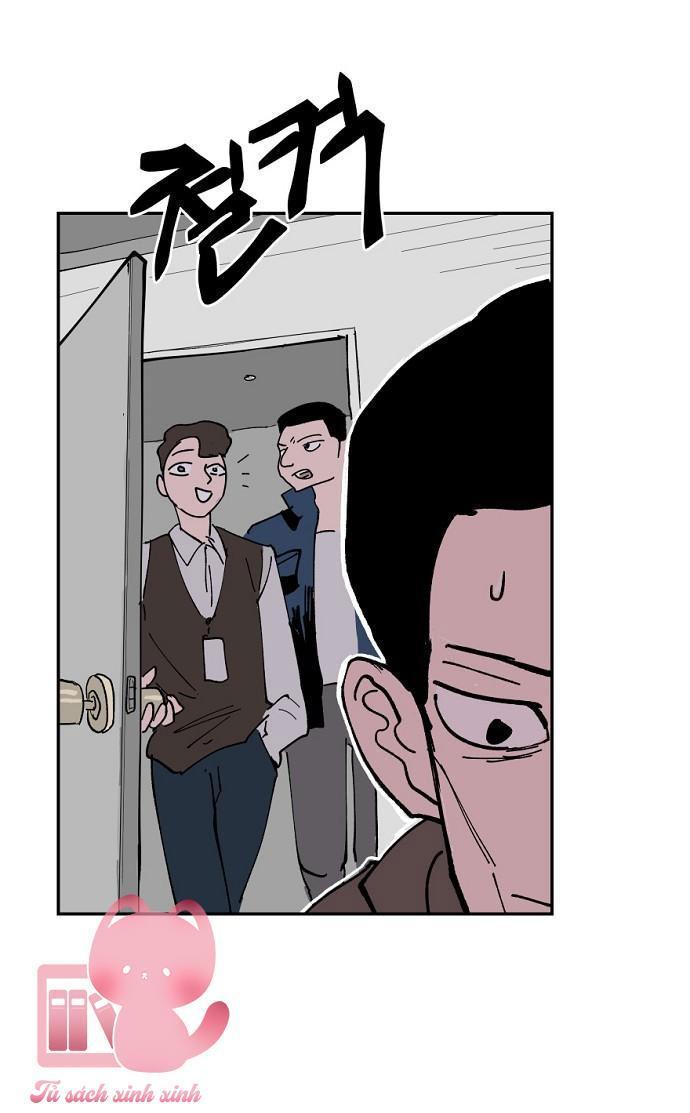 yêu không hồi kết chapter 6 16