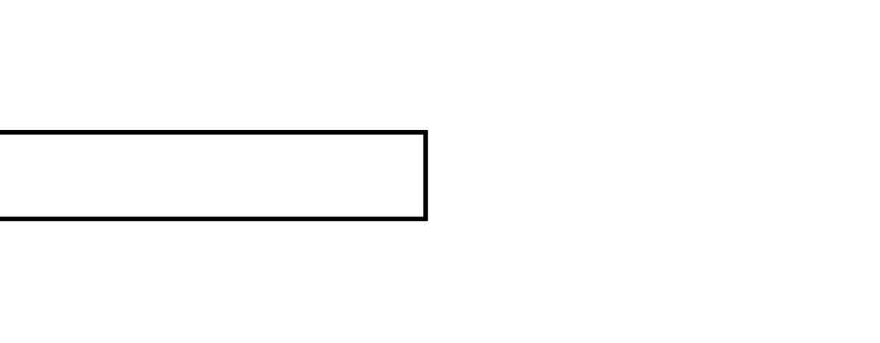 bí mật không thể yêu đương chapter 60 1