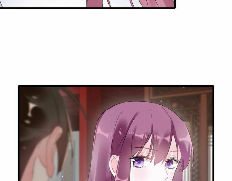 hoa nhan sách chapter 89.2 18