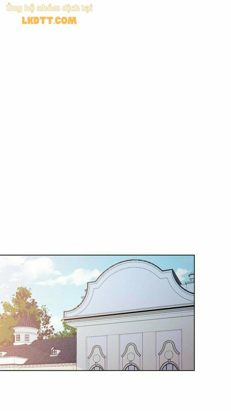 nữ hiệp trở về chapter 21 51