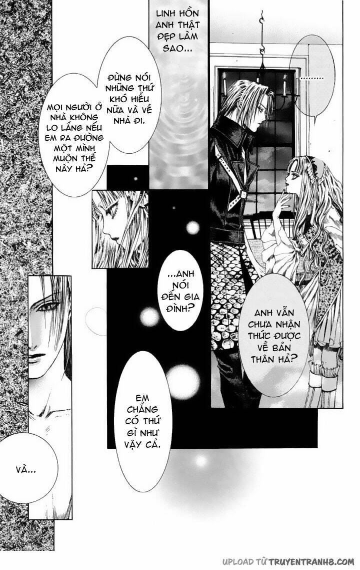 alichino chapter 14 11