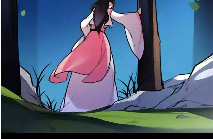 đường tăng cũng quyến rũ chapter 36 13