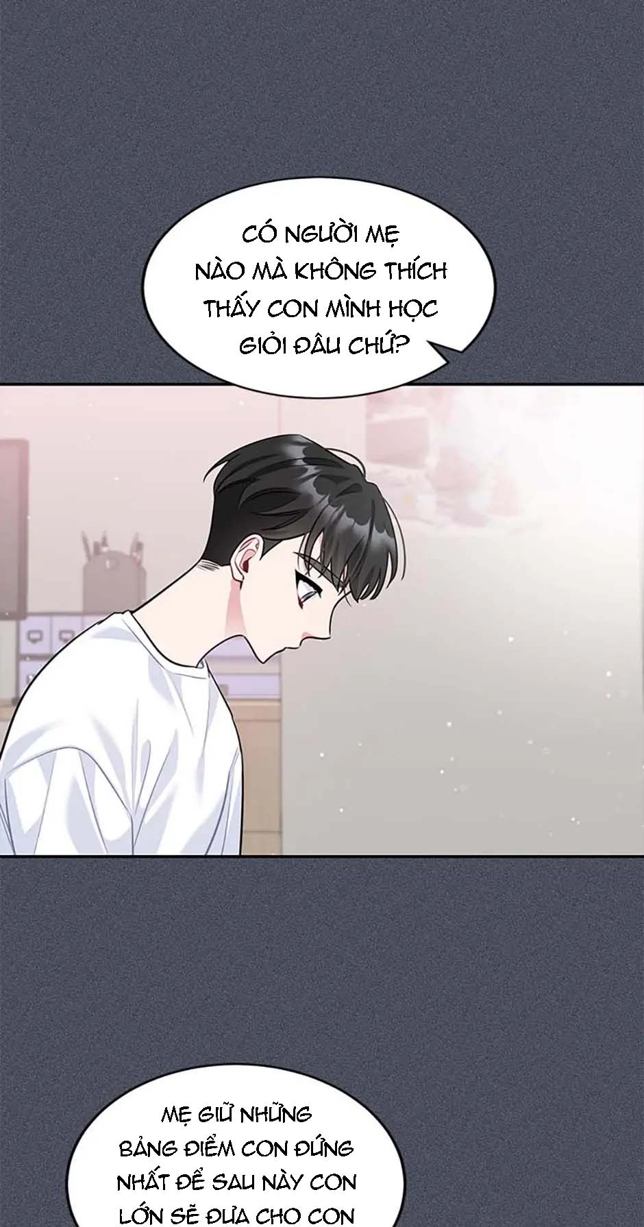 vụ tai tiếng có chủ đích chapter 37.1 13