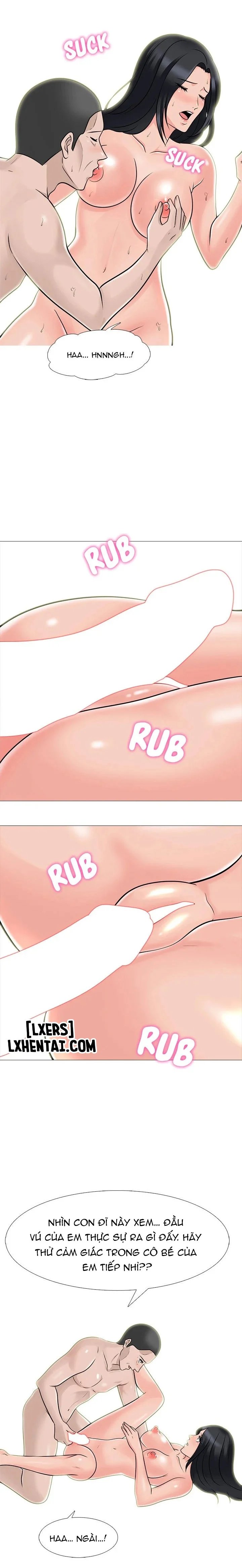 học bổng đặc biệt chapter 94 21