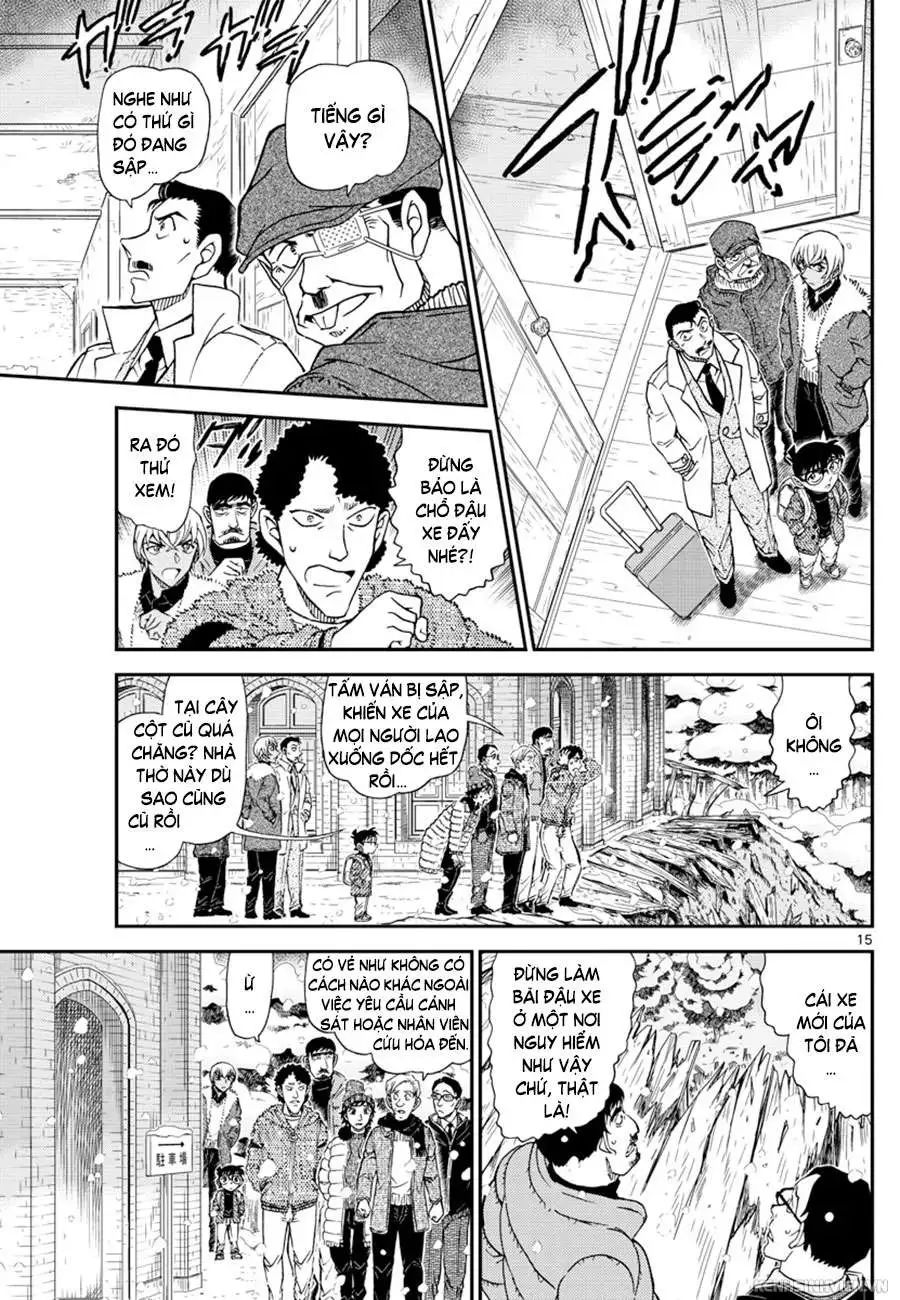 conan chapter 1027 15