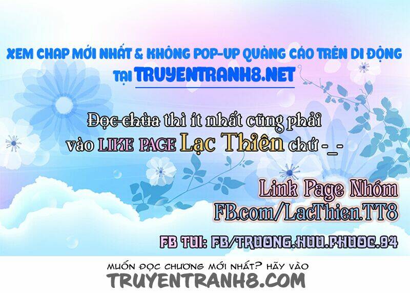 băng hoại 3rd chapter 84 19