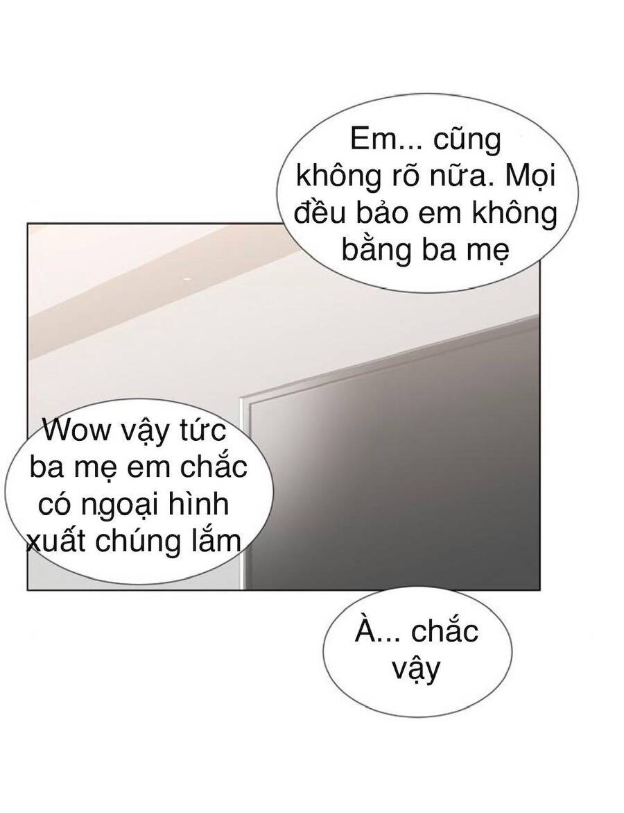 idol và sếp, em yêu ai? chapter 38 8