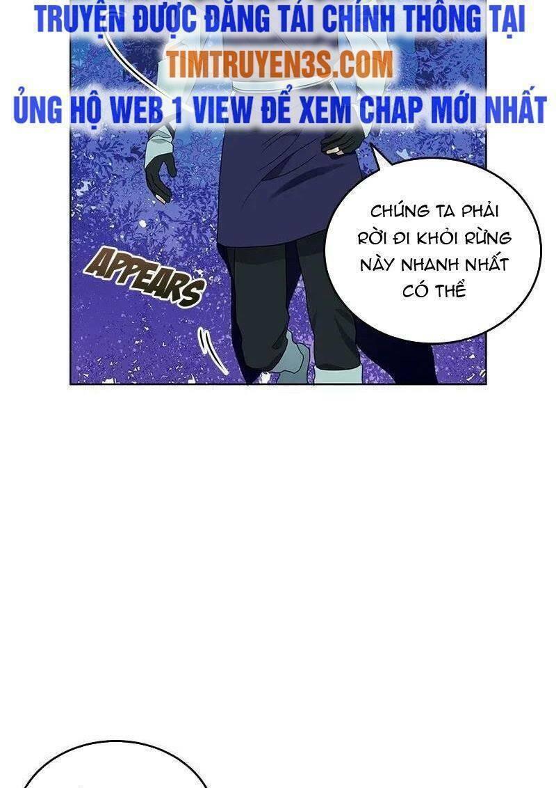 crimson karma chapter 68 9