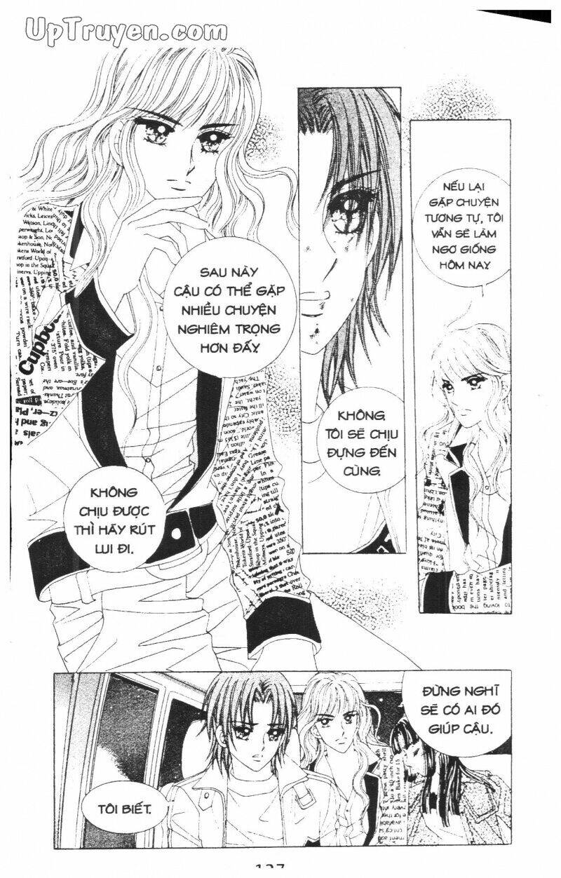 mặt nạ tình yêu chapter 63 48